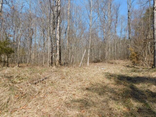 30694 North Fairview Road Logan, OH 43138 - Photo 1 of 7 035