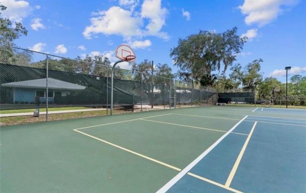 8985 Southwest 196th Terrace Road Dunnellon, FL 34432 - Photo 31 of 33 Gallery Image 31