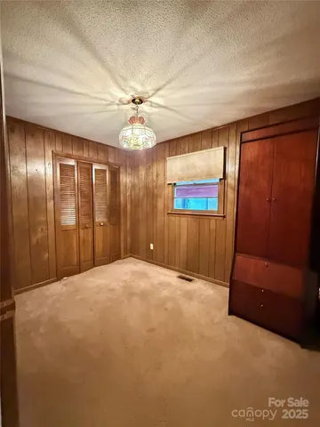 $419,900 | 2534 44th Avenue Northeast, Hickory, NC 28601