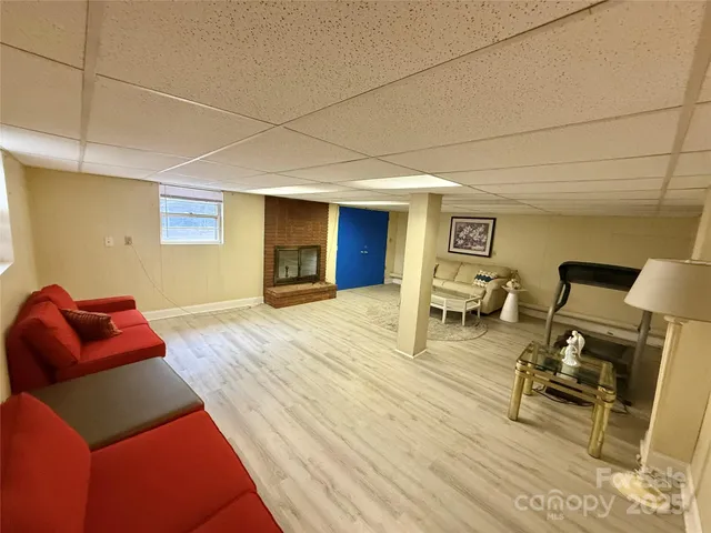 $419,900 | 2534 44th Avenue Northeast, Hickory, NC 28601