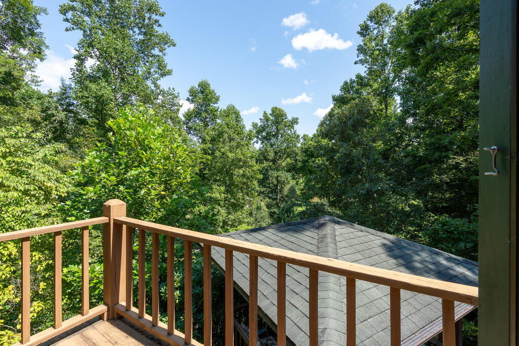 525 Beaver Ridge Road Murphy, NC 28906 - Photo 24 of 46 Gallery Image 24
