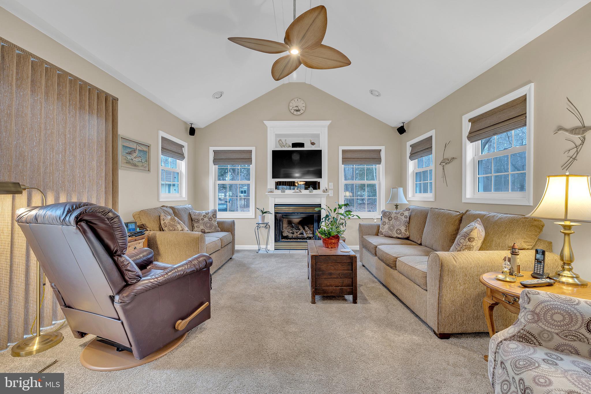 22602 Waterview Road Lewes, DE 19958 - Photo 11 of 31 Gallery Image 11