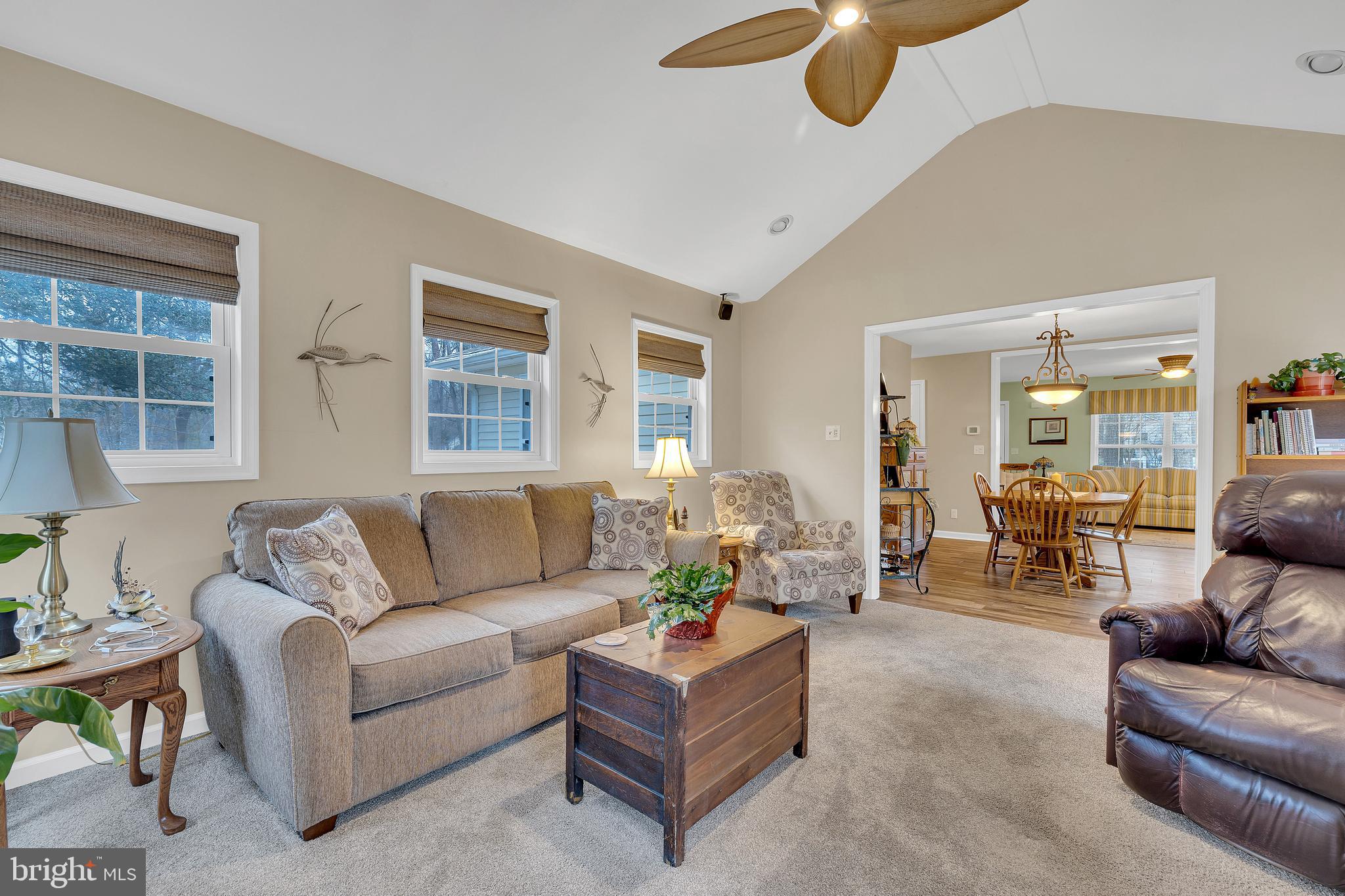 22602 Waterview Road Lewes, DE 19958 - Photo 12 of 31 Gallery Image 12