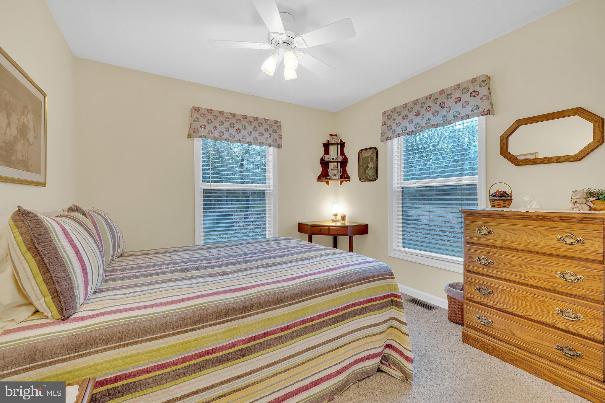 22602 Waterview Road Lewes, DE 19958 - Photo 14 of 31 Gallery Image 14