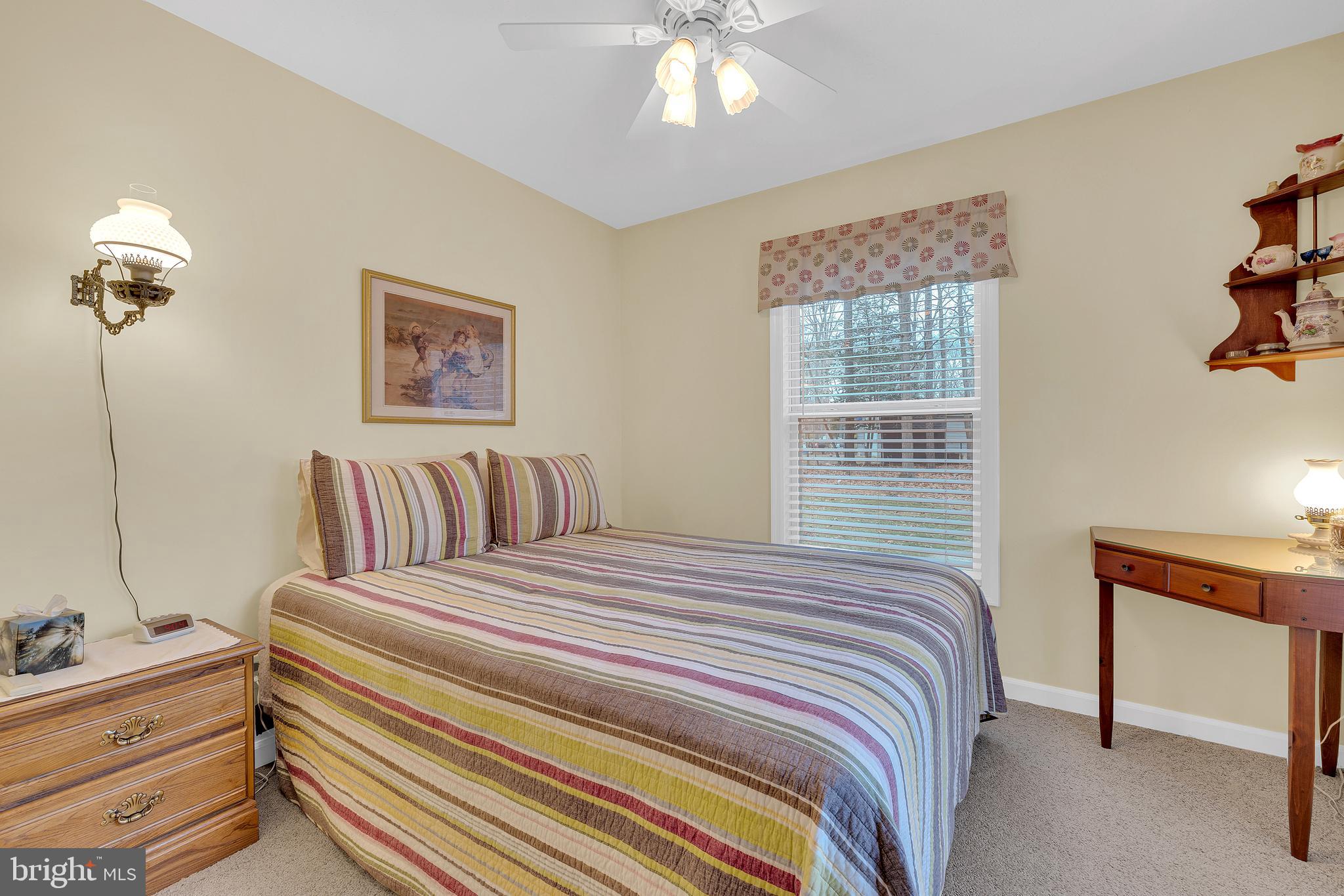 22602 Waterview Road Lewes, DE 19958 - Photo 15 of 31 Room 2