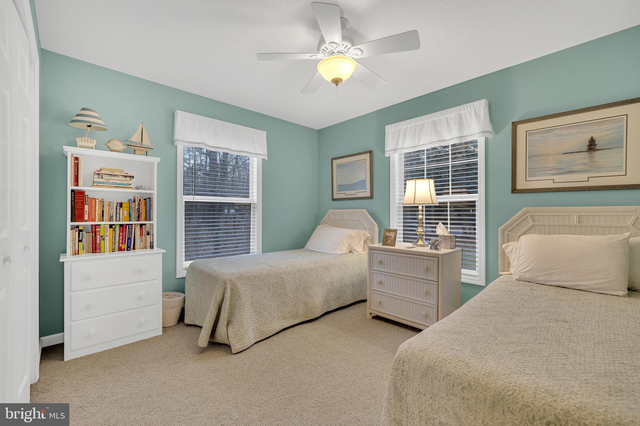 22602 Waterview Road Lewes, DE 19958 - Photo 20 of 31 Gallery Image 20