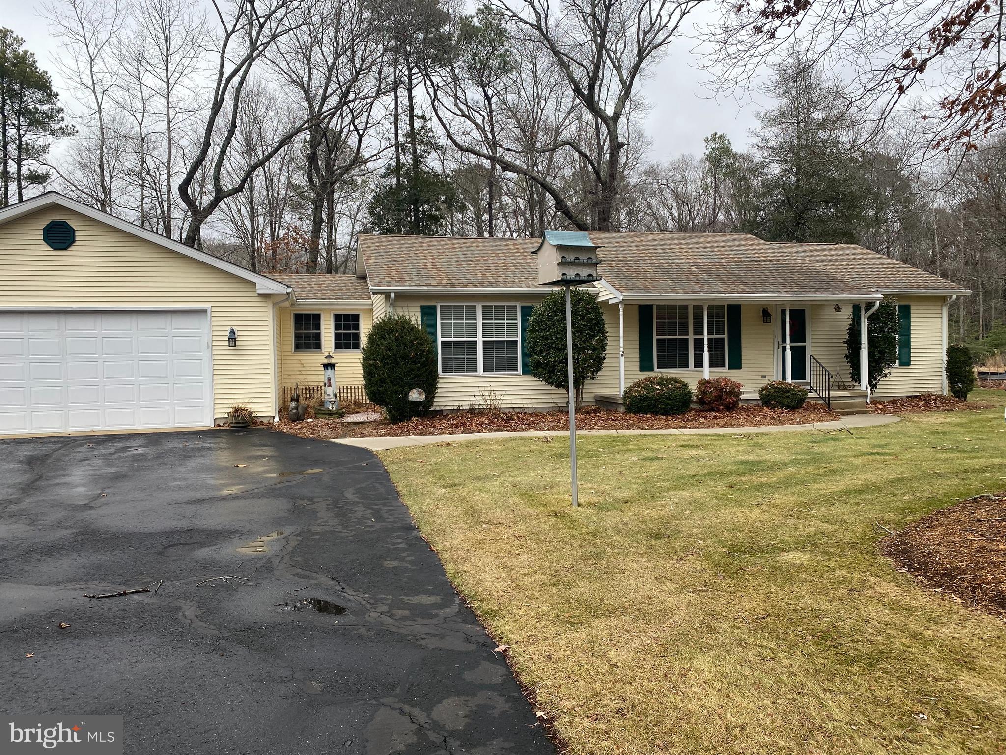22602 Waterview Road Lewes, DE 19958 - Photo 2 of 31 Gallery Image 2