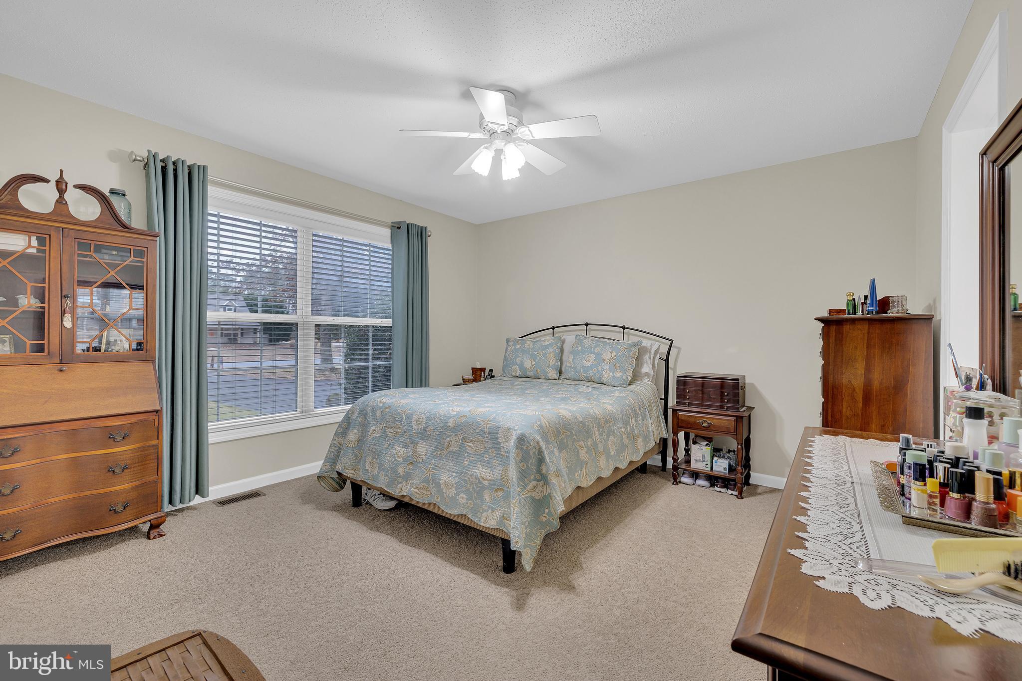 22602 Waterview Road Lewes, DE 19958 - Photo 21 of 31 Primary Suite
