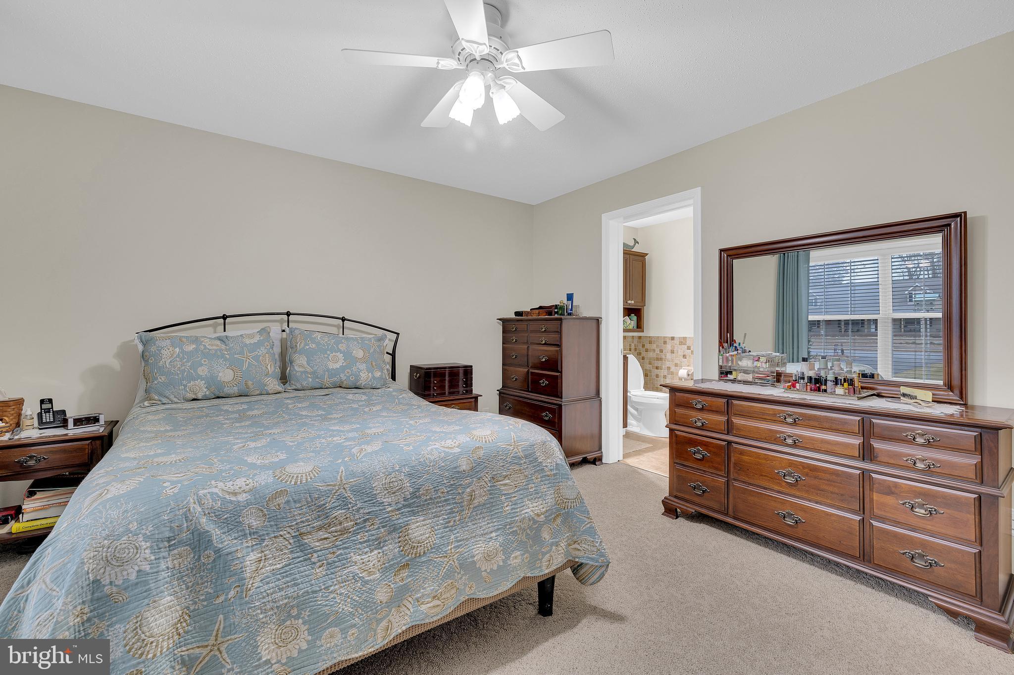 22602 Waterview Road Lewes, DE 19958 - Photo 22 of 31 Gallery Image 22