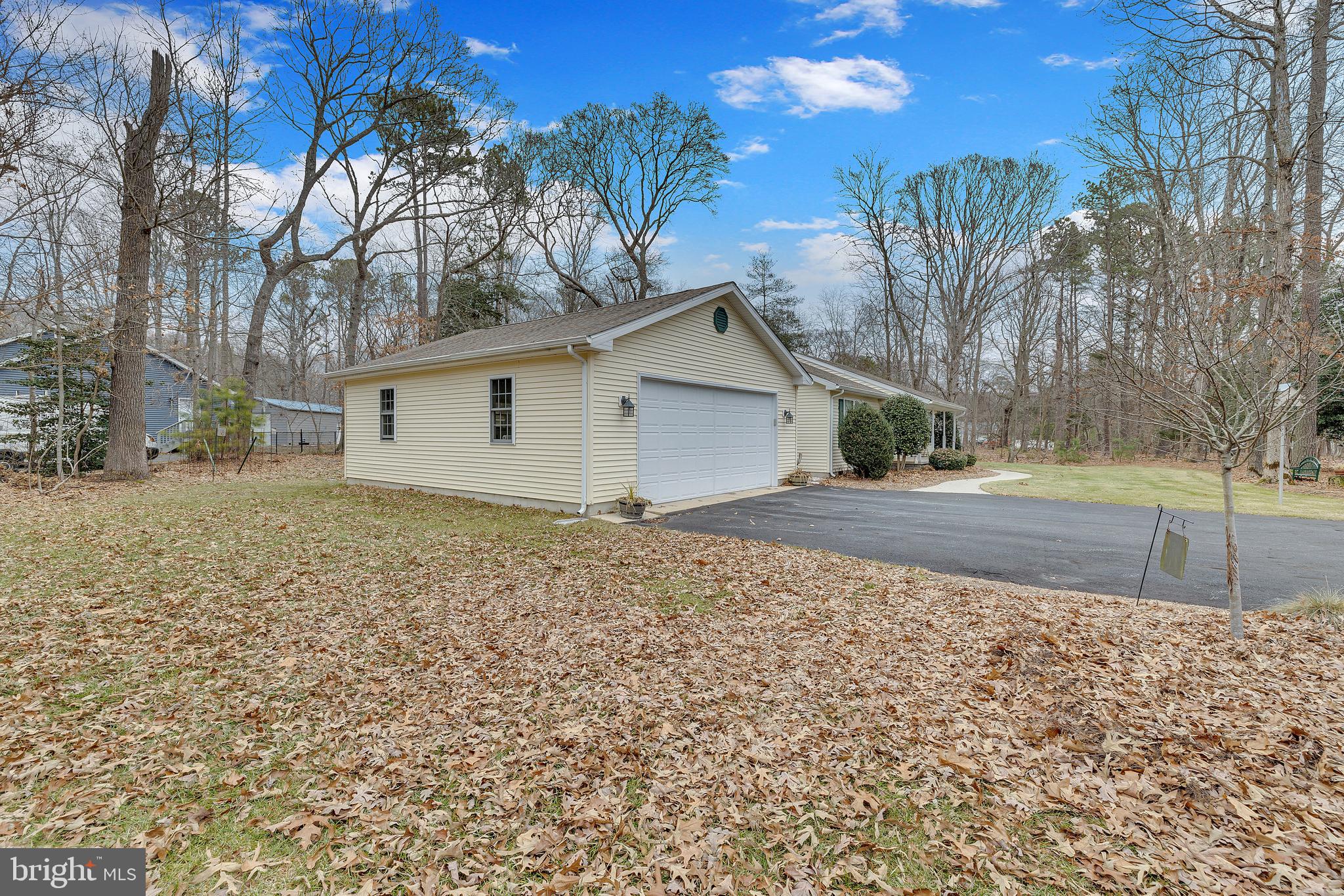 22602 Waterview Road Lewes, DE 19958 - Photo 28 of 31 Gallery Image 28