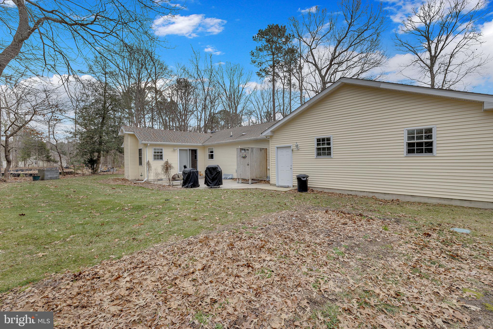 22602 Waterview Road Lewes, DE 19958 - Photo 29 of 31 Gallery Image 29