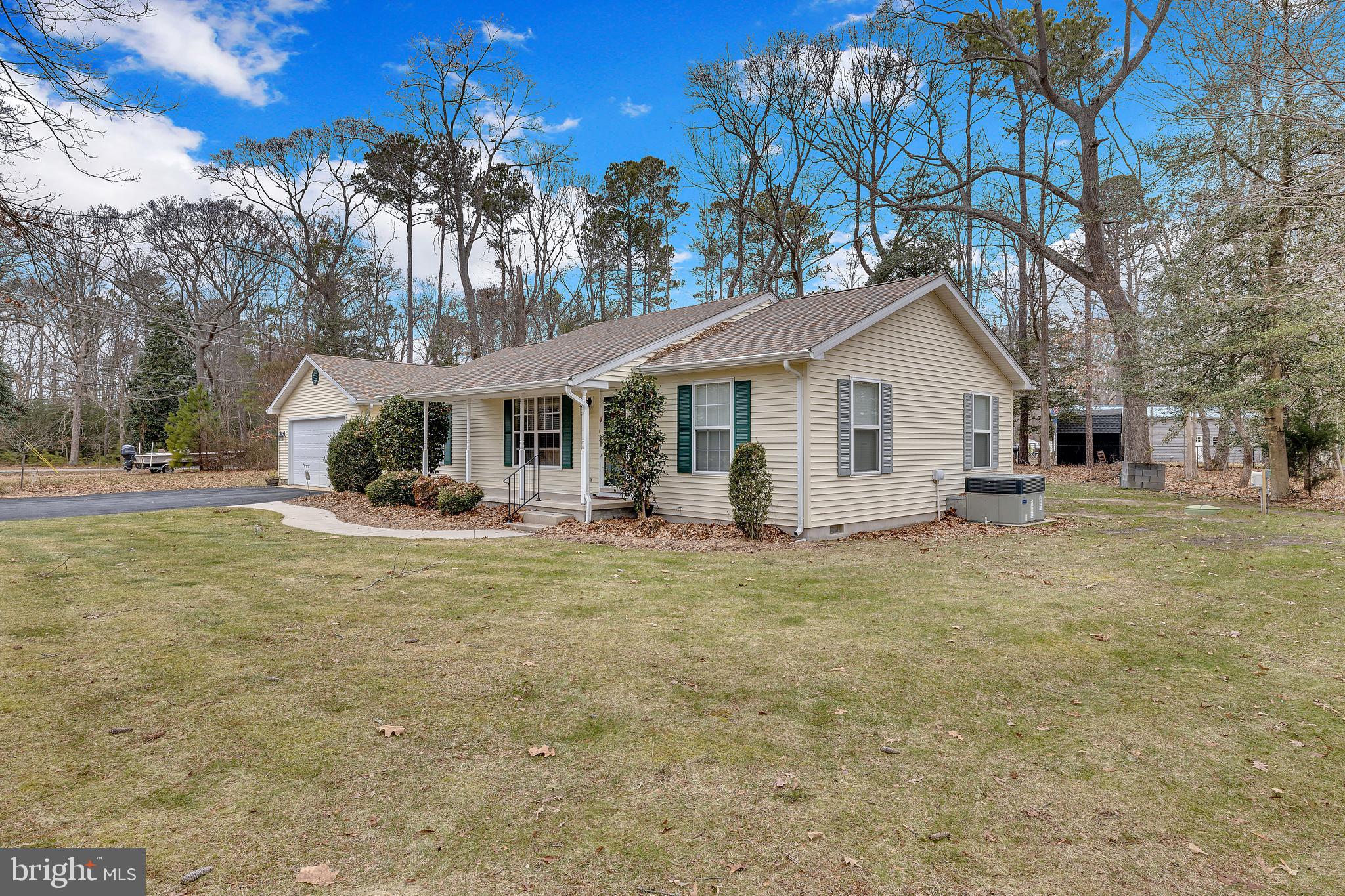22602 Waterview Road Lewes, DE 19958 - Photo 3 of 31 Gallery Image 3