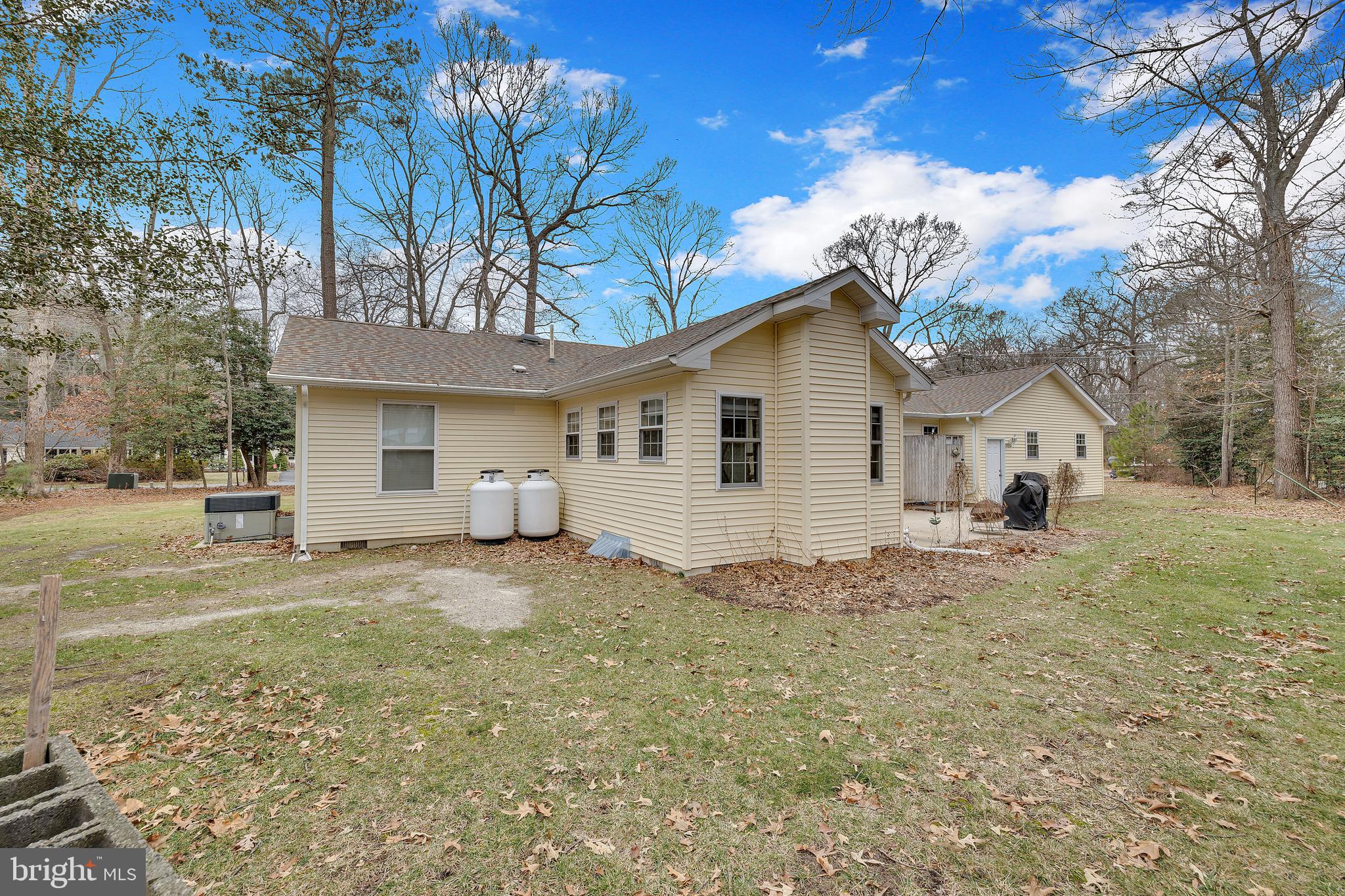22602 Waterview Road Lewes, DE 19958 - Photo 31 of 31 Gallery Image 31