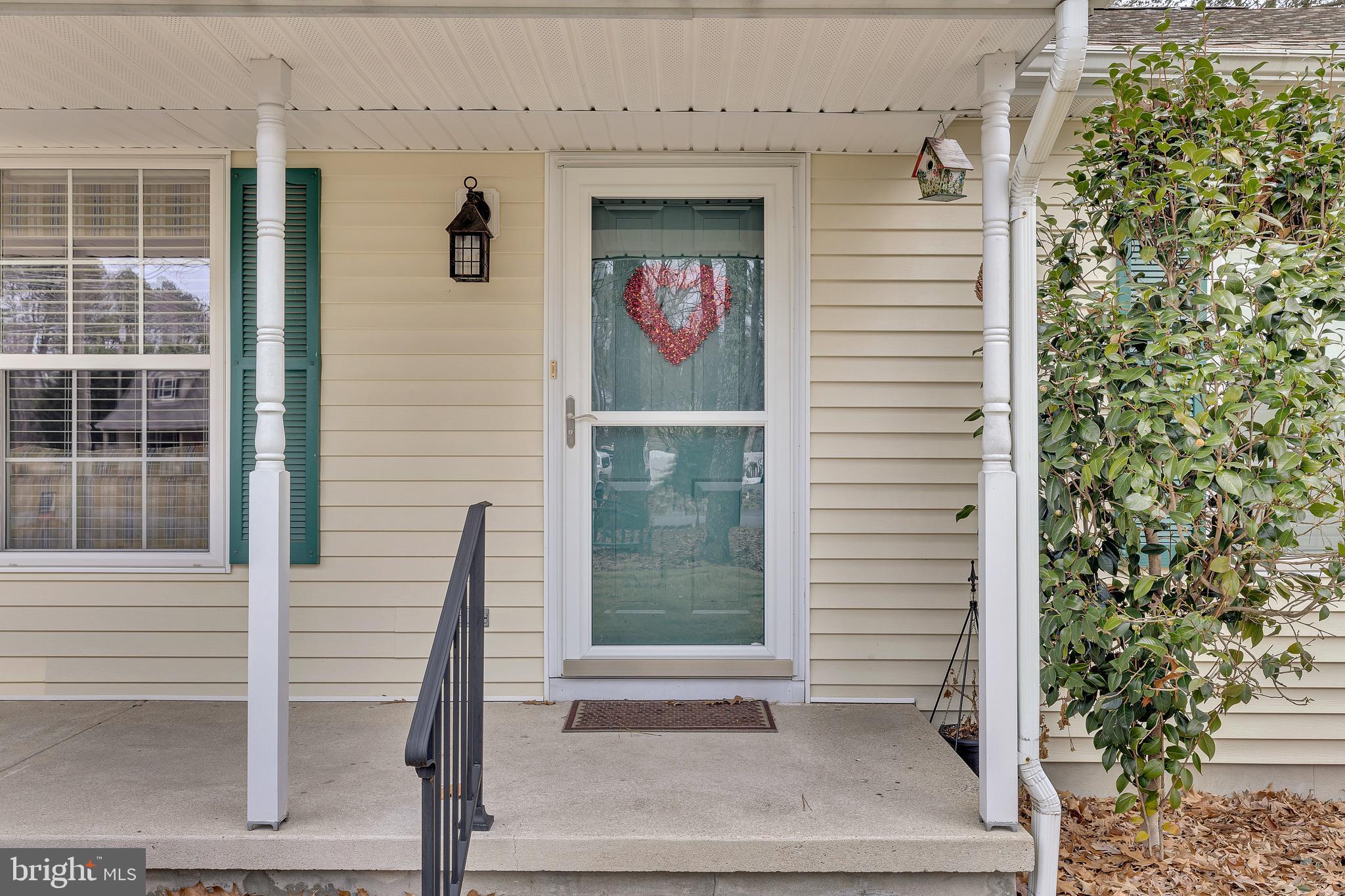 22602 Waterview Road Lewes, DE 19958 - Photo 4 of 31 Gallery Image 4