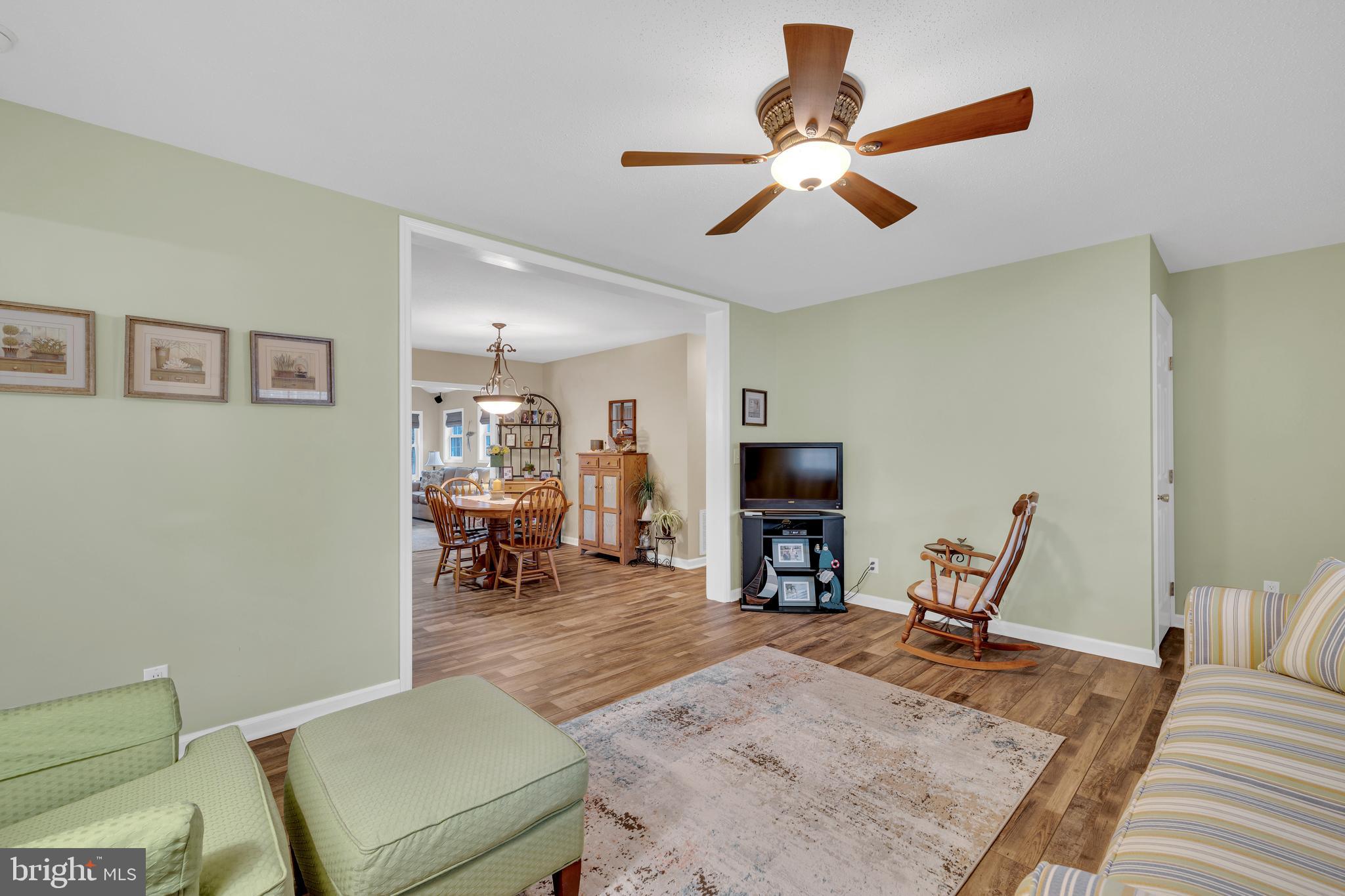 22602 Waterview Road Lewes, DE 19958 - Photo 5 of 31 Gallery Image 5