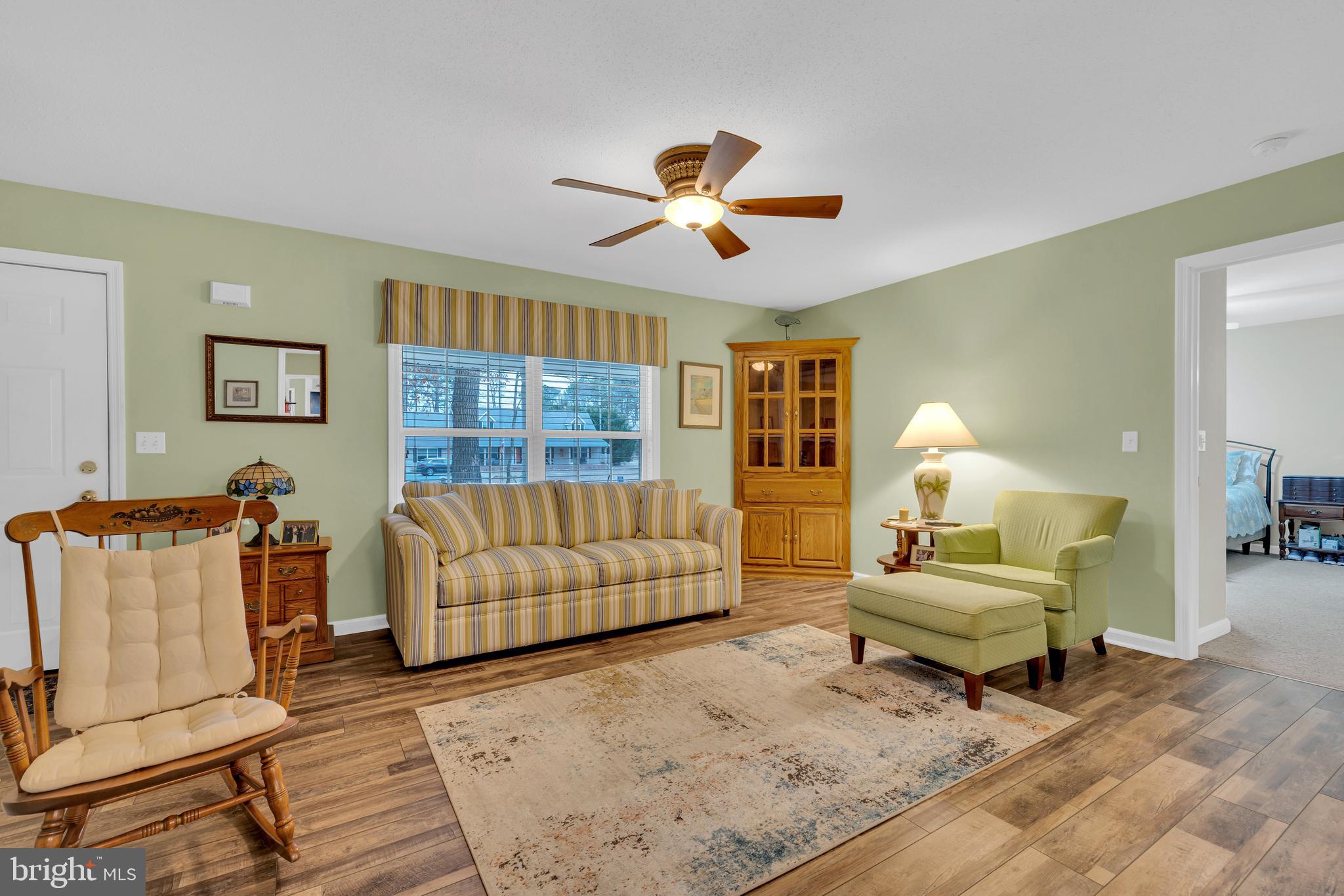 22602 Waterview Road Lewes, DE 19958 - Photo 6 of 31 Gallery Image 6