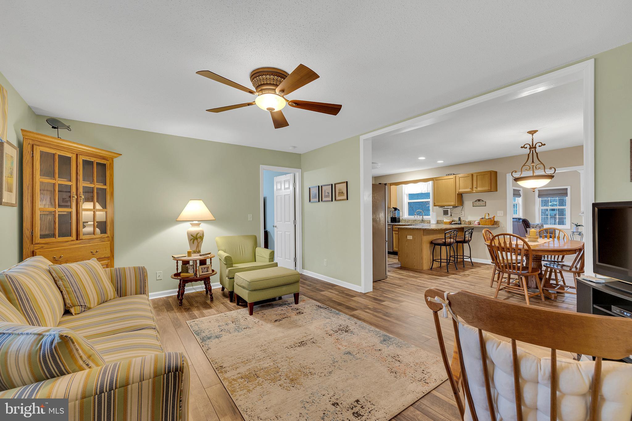 22602 Waterview Road Lewes, DE 19958 - Photo 7 of 31 Gallery Image 7