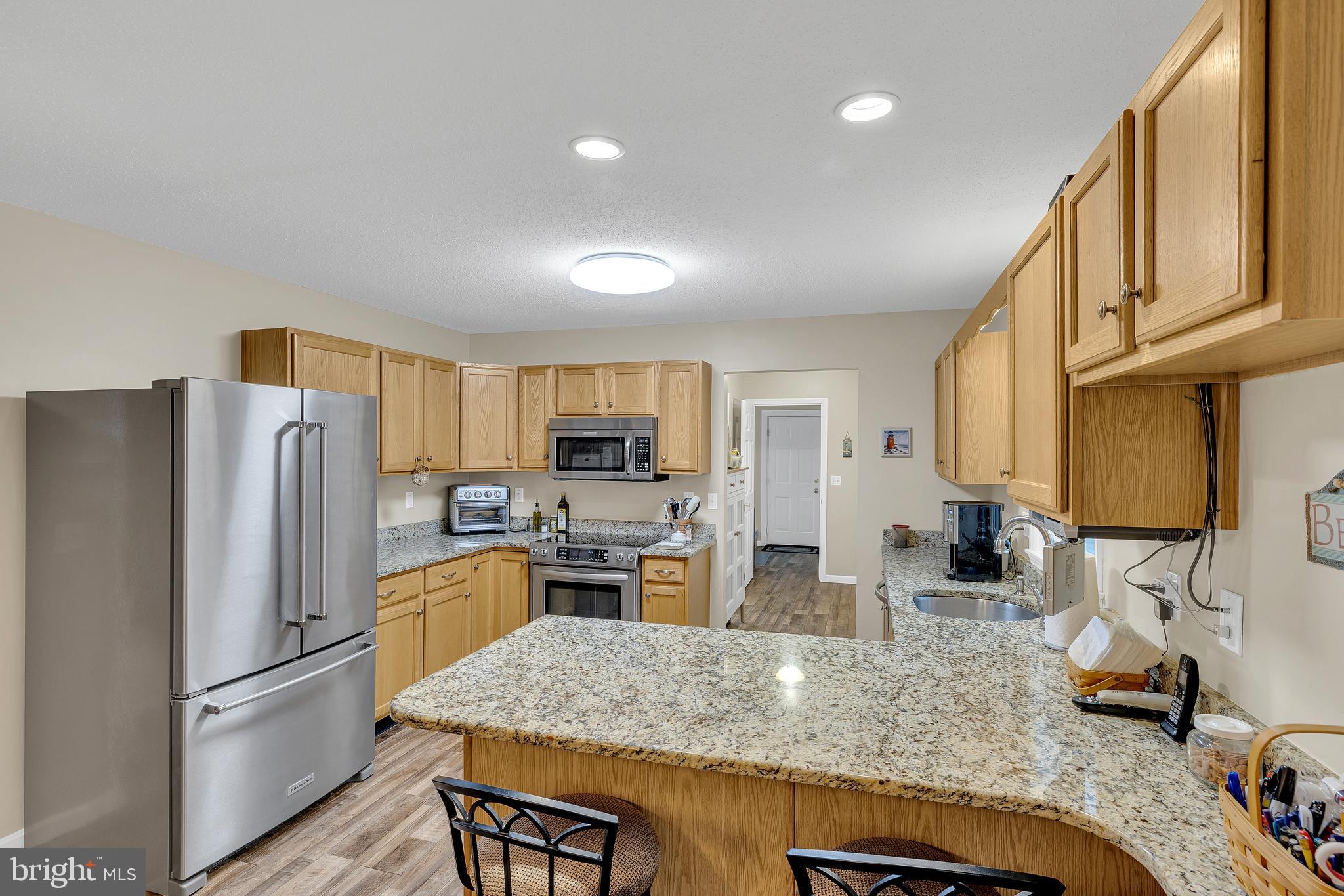 22602 Waterview Road Lewes, DE 19958 - Photo 9 of 31 Gallery Image 9