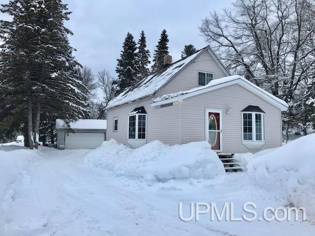 8172 Alice Street Ramsay, MI 49959 - Photo 1 of 37 Gallery Image 1
