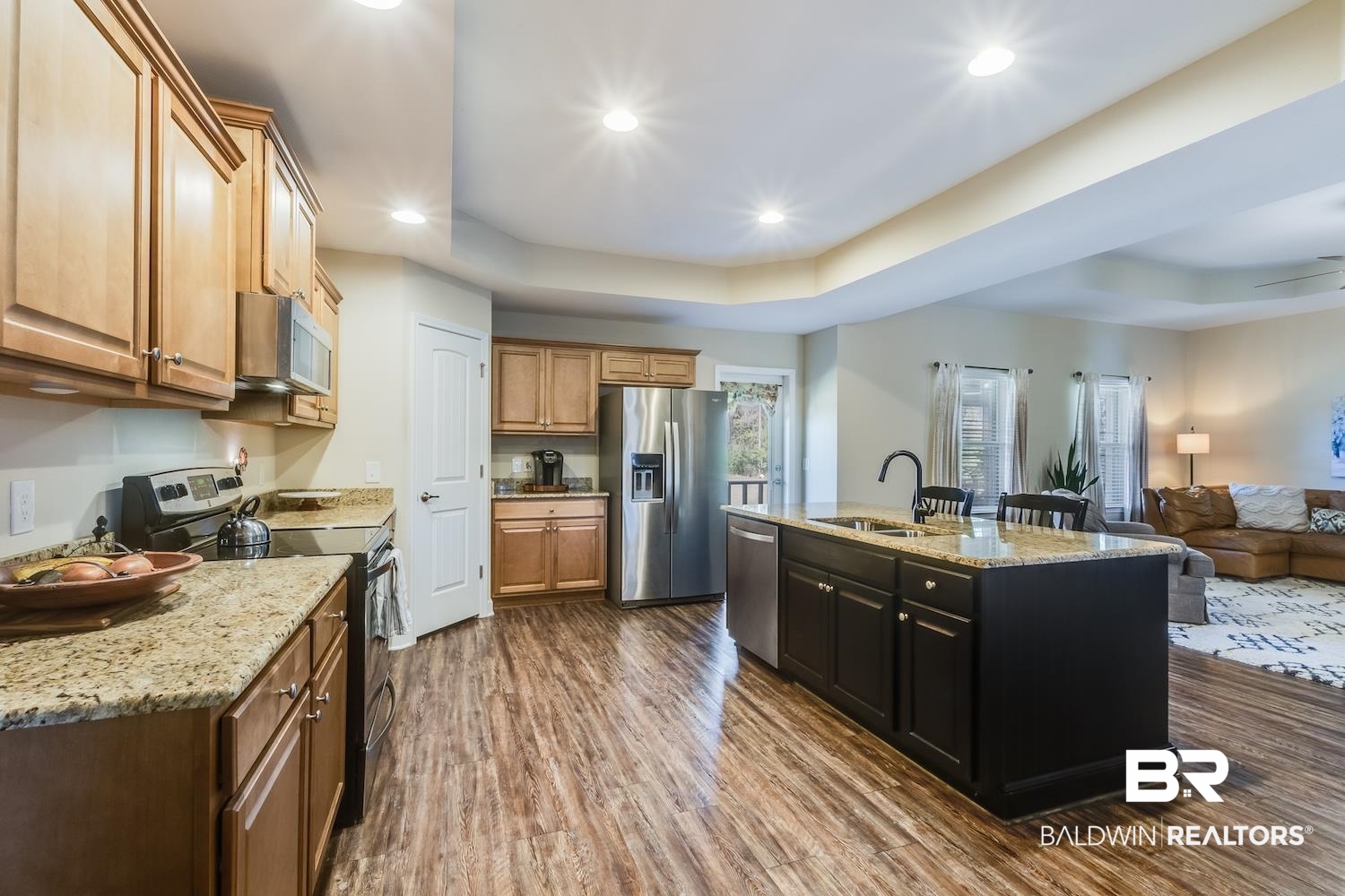 10762 Lyttleton Loop Lillian, AL 36549 - Photo 4 of 38