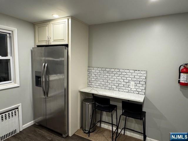 531 Walnut Street Ridgefield, NJ 07657 - Photo 5 of 8