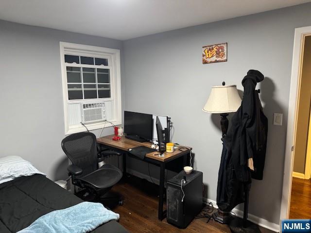 531 Walnut Street Ridgefield, NJ 07657 - Photo 6 of 8