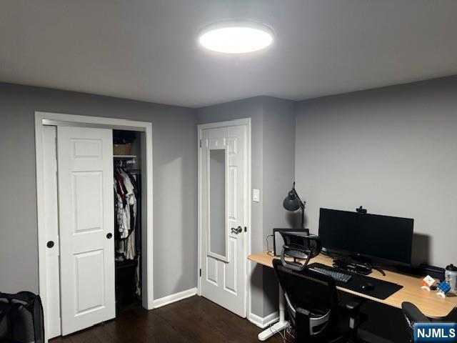 531 Walnut Street Ridgefield, NJ 07657 - Photo 8 of 8