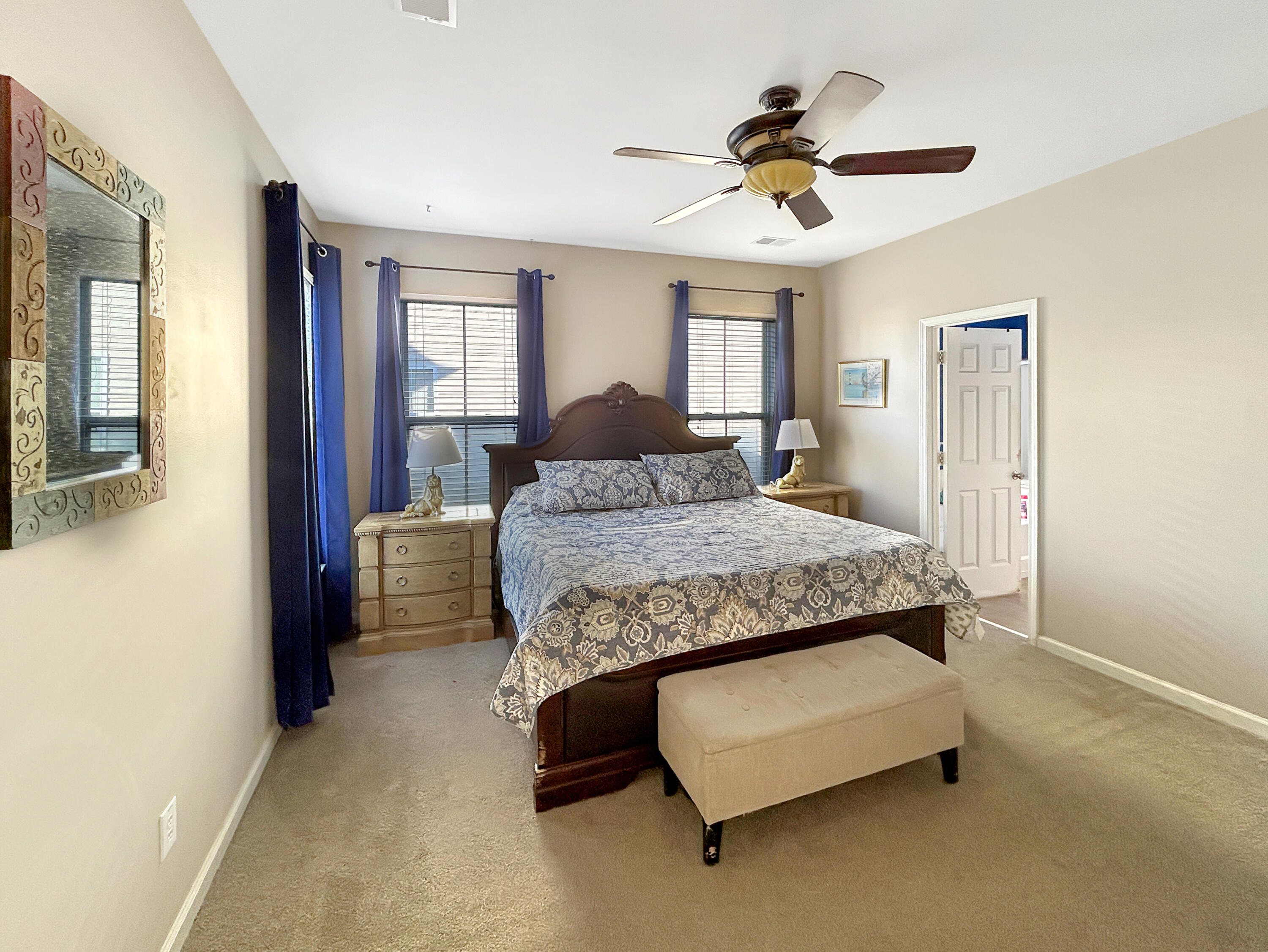 113 Old Jackson Road Goose Creek, SC 29445 - Photo 11 of 28 10