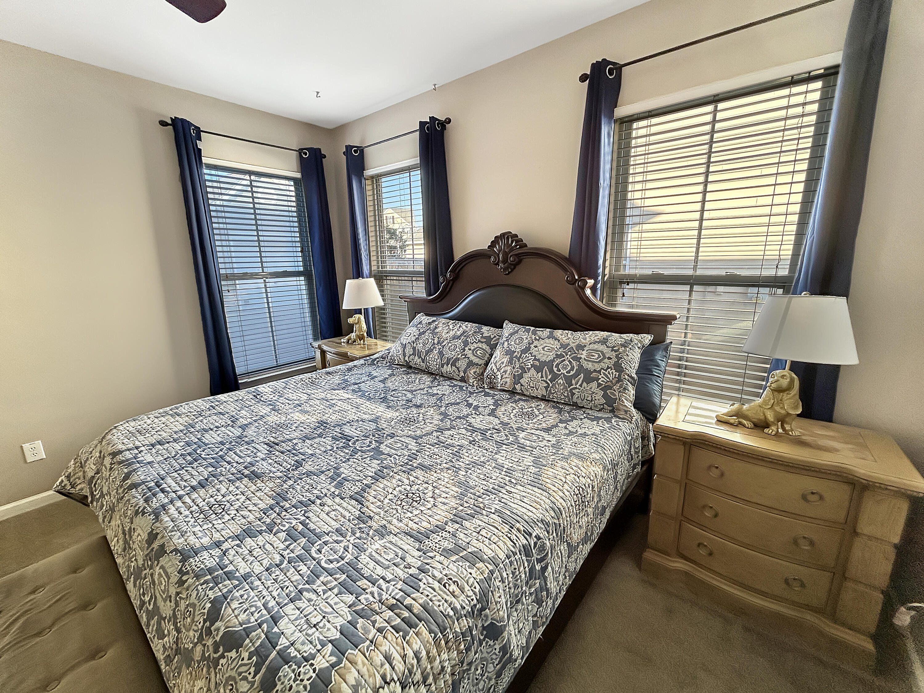 113 Old Jackson Road Goose Creek, SC 29445 - Photo 12 of 28 11