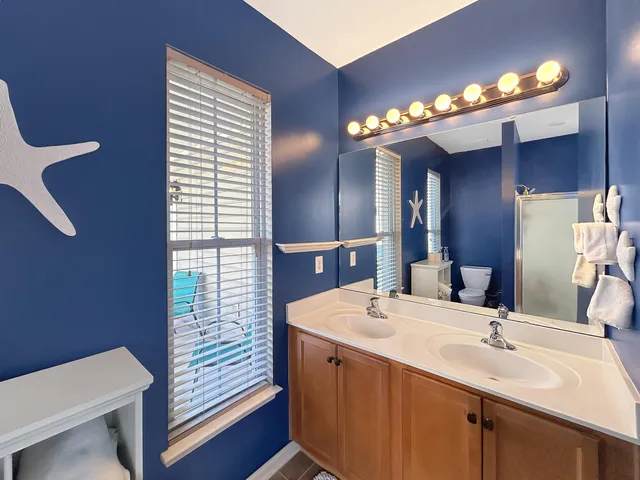 $425,000 | 113 Old Jackson Road, Goose Creek, SC 29445