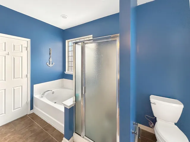 $425,000 | 113 Old Jackson Road, Goose Creek, SC 29445