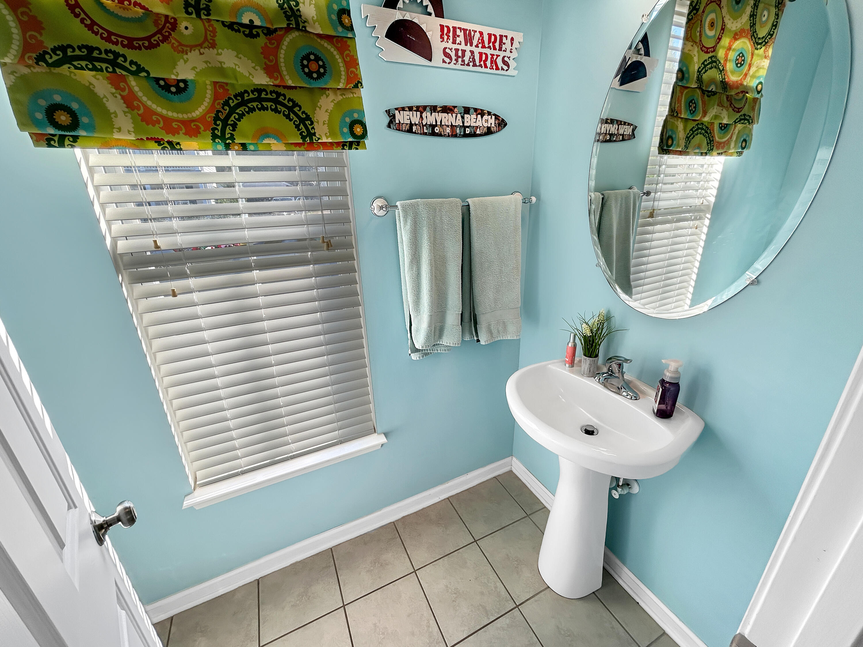 113 Old Jackson Road Goose Creek, SC 29445 - Photo 15 of 28 14