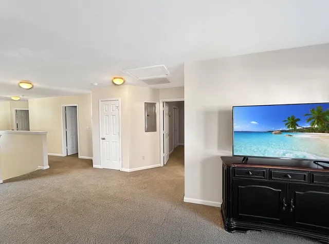 $425,000 | 113 Old Jackson Road, Goose Creek, SC 29445