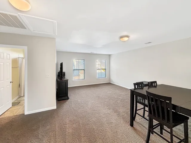 $425,000 | 113 Old Jackson Road, Goose Creek, SC 29445