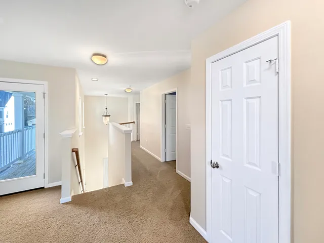 $425,000 | 113 Old Jackson Road, Goose Creek, SC 29445