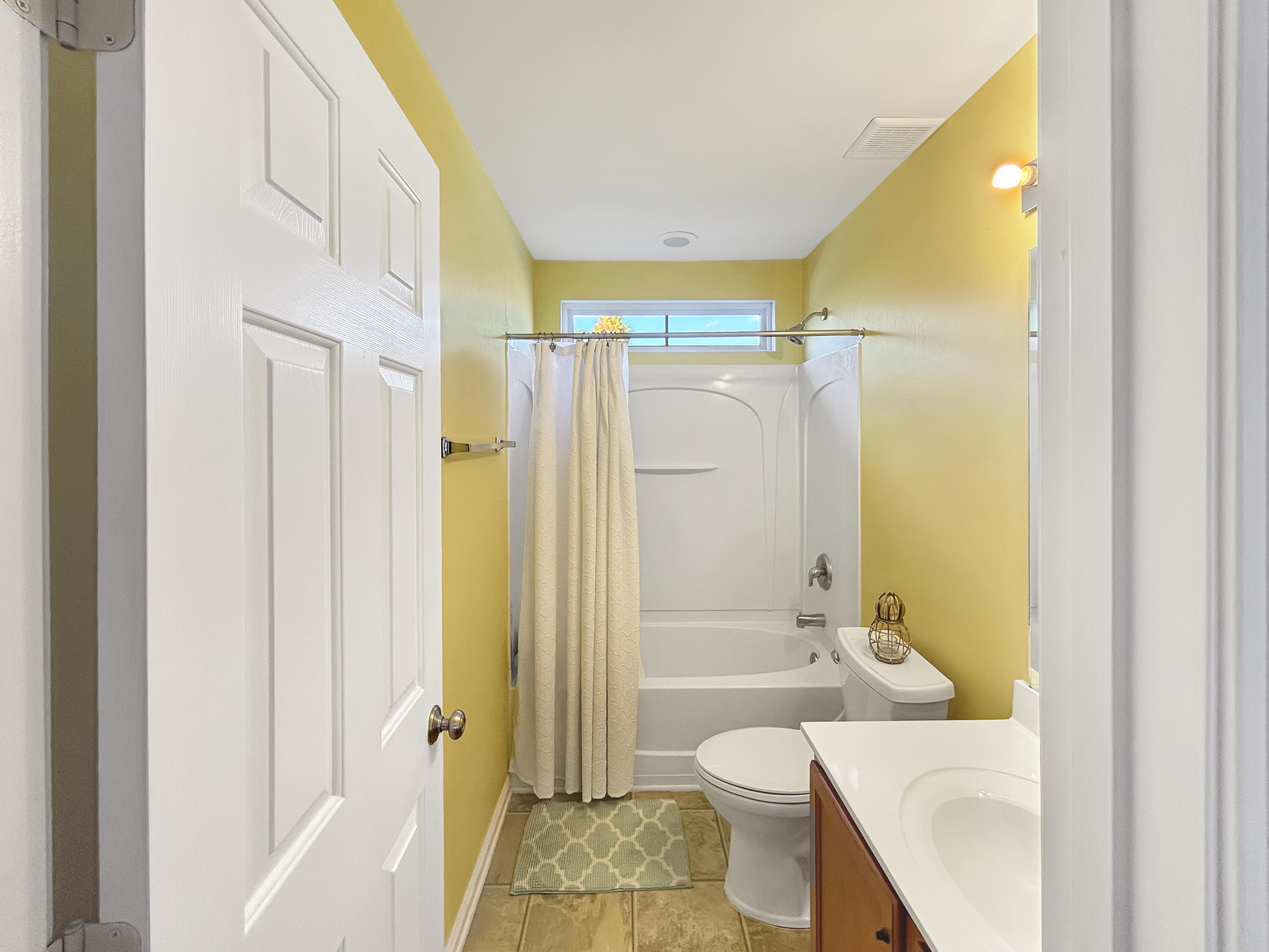 113 Old Jackson Road Goose Creek, SC 29445 - Photo 19 of 28 18