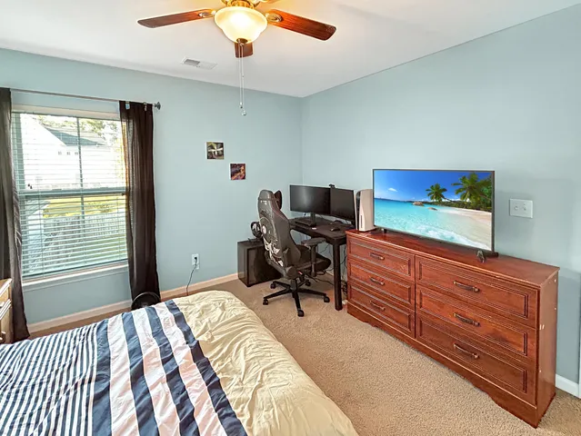 $425,000 | 113 Old Jackson Road, Goose Creek, SC 29445