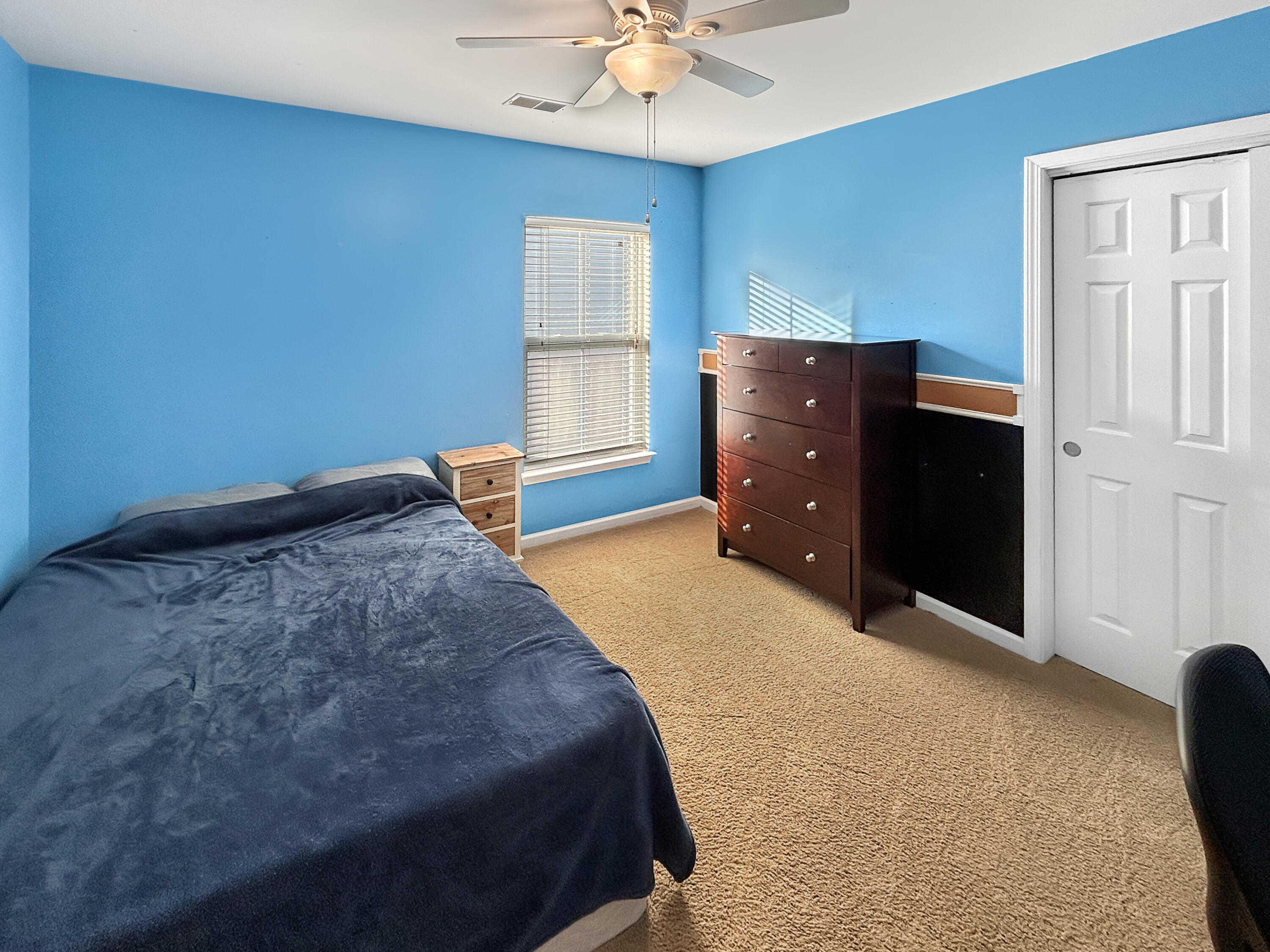 113 Old Jackson Road Goose Creek, SC 29445 - Photo 21 of 28 20