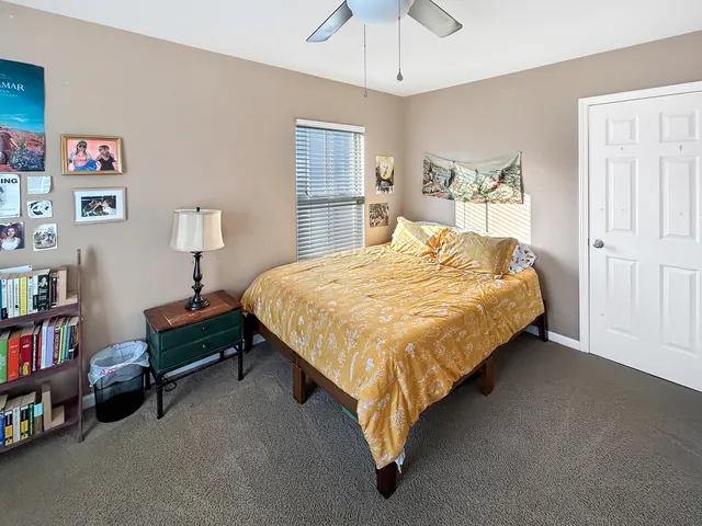 $425,000 | 113 Old Jackson Road, Goose Creek, SC 29445