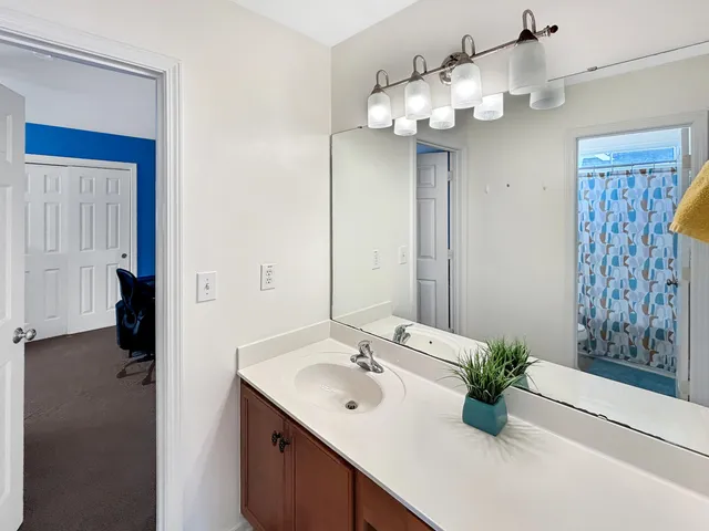 $425,000 | 113 Old Jackson Road, Goose Creek, SC 29445