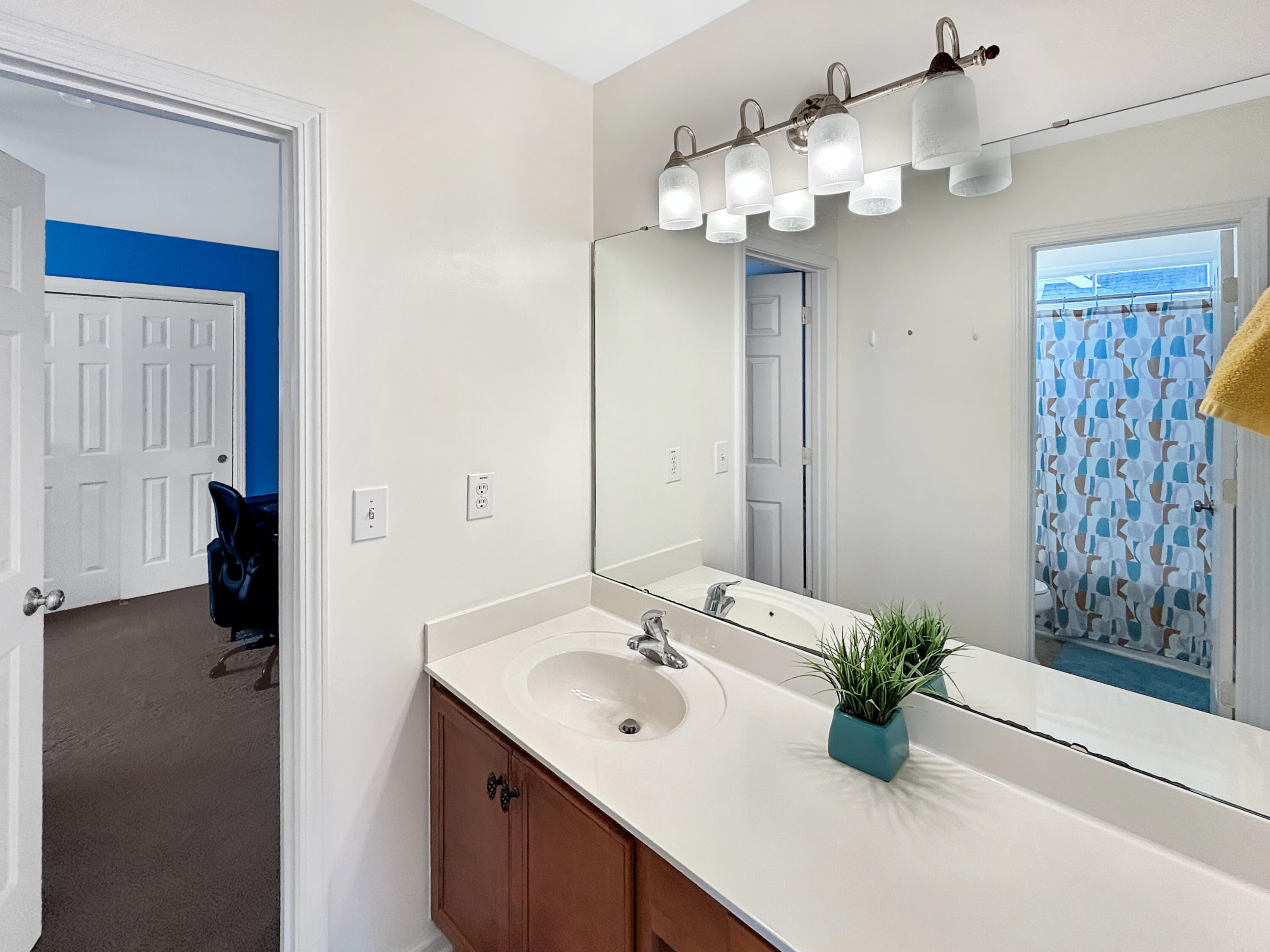 113 Old Jackson Road Goose Creek, SC 29445 - Photo 23 of 28 22