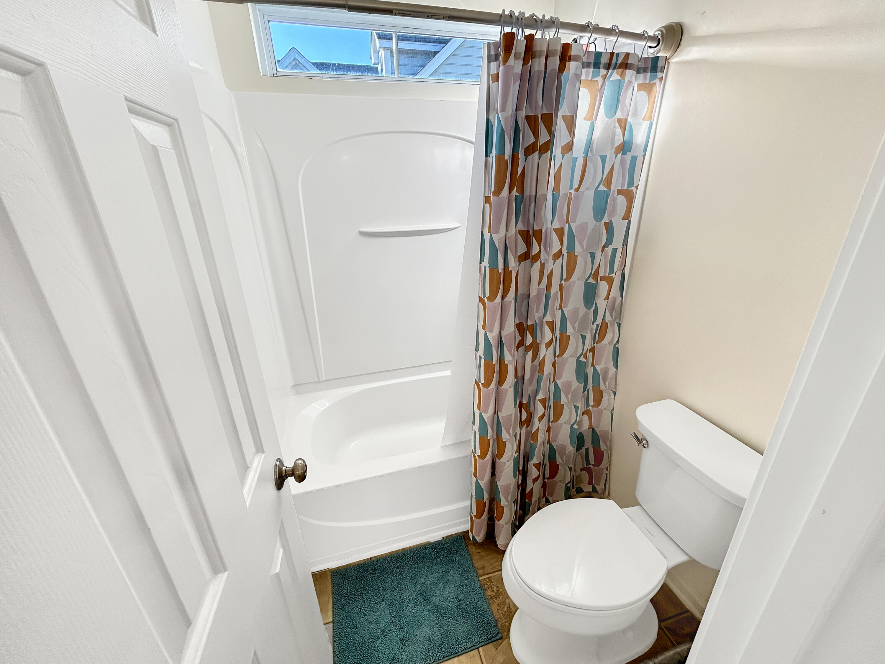 113 Old Jackson Road Goose Creek, SC 29445 - Photo 24 of 28 23