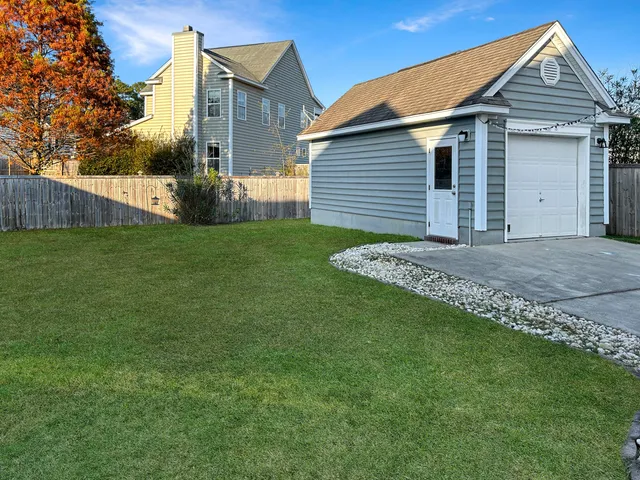 $425,000 | 113 Old Jackson Road, Goose Creek, SC 29445