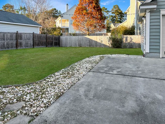 $425,000 | 113 Old Jackson Road, Goose Creek, SC 29445