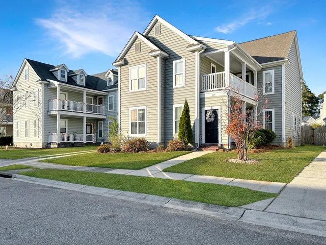 $425,000 | 113 Old Jackson Road, Goose Creek, SC 29445