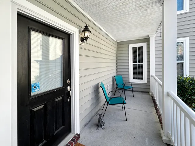 $425,000 | 113 Old Jackson Road, Goose Creek, SC 29445