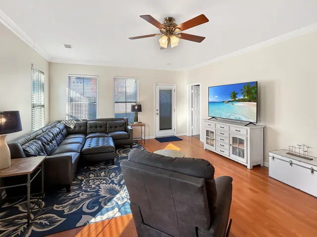 $425,000 | 113 Old Jackson Road, Goose Creek, SC 29445