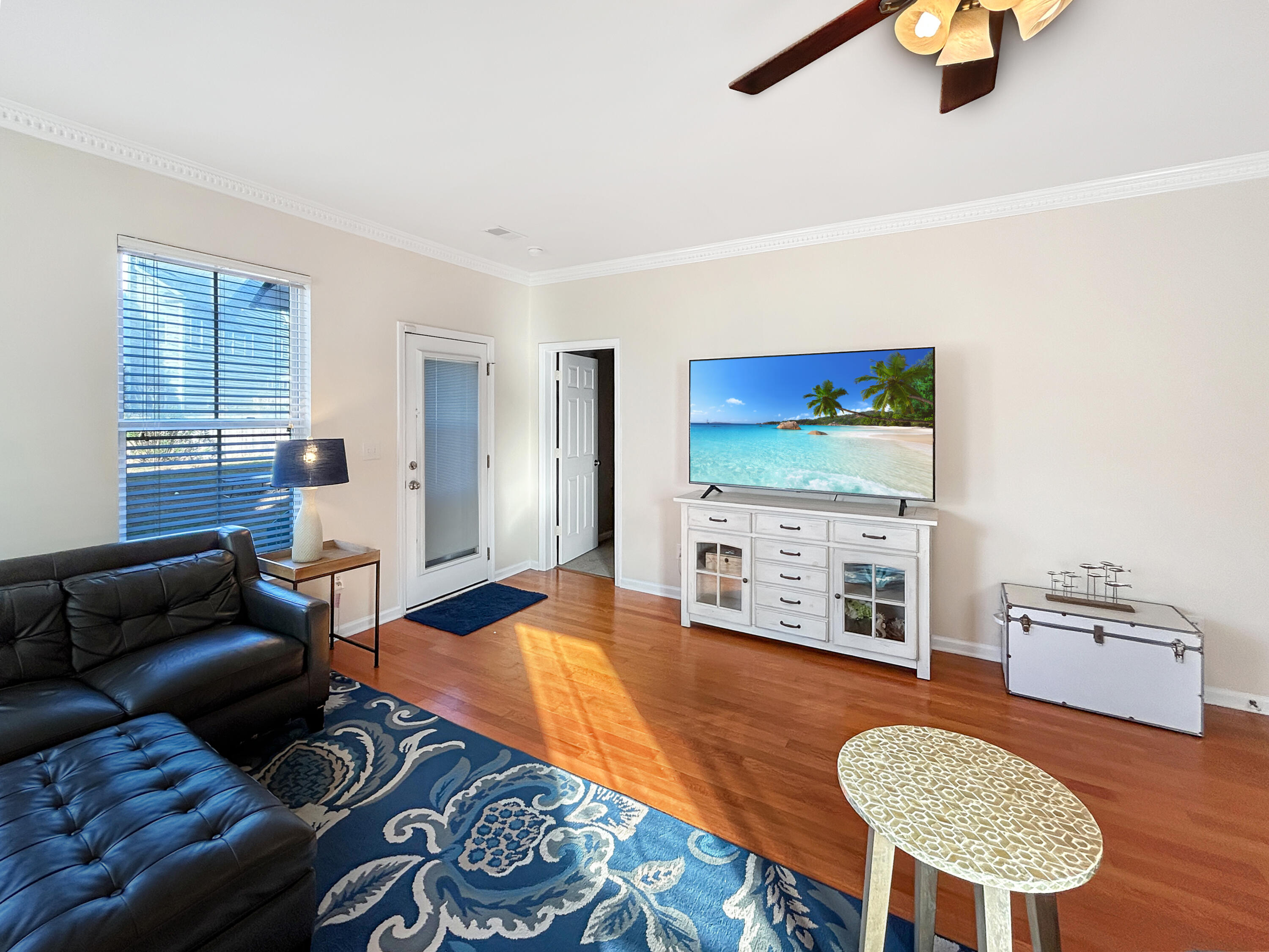 113 Old Jackson Road Goose Creek, SC 29445 - Photo 5 of 28 4