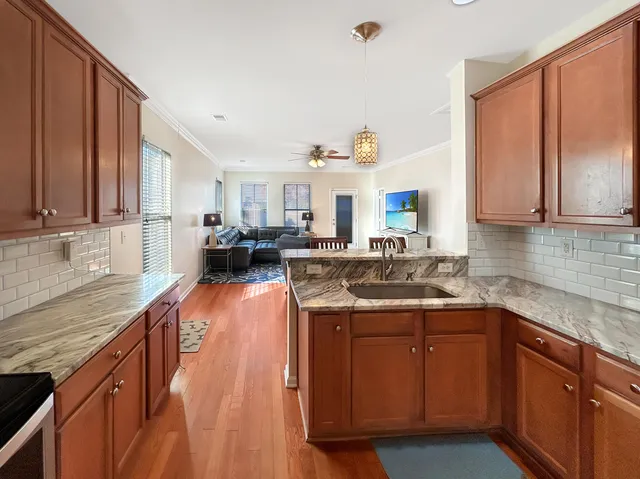 $425,000 | 113 Old Jackson Road, Goose Creek, SC 29445