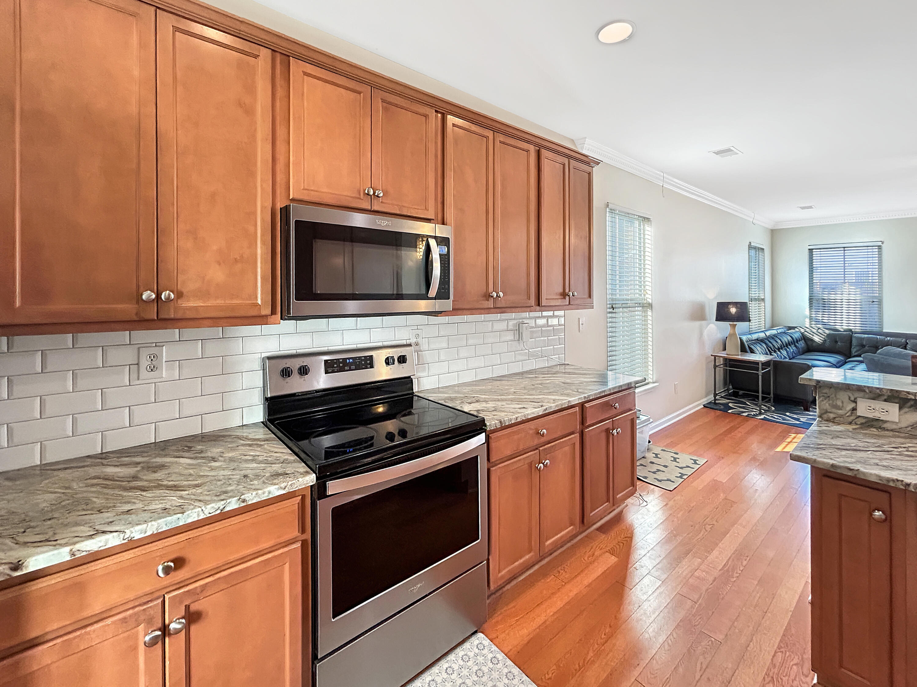 113 Old Jackson Road Goose Creek, SC 29445 - Photo 7 of 28 6